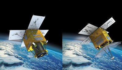 Live coverage: SpaceX to launch South Korean Earth observation satellite, plus 44 more payloads on overnight Falcon 9 rideshare mission – Spaceflight Now