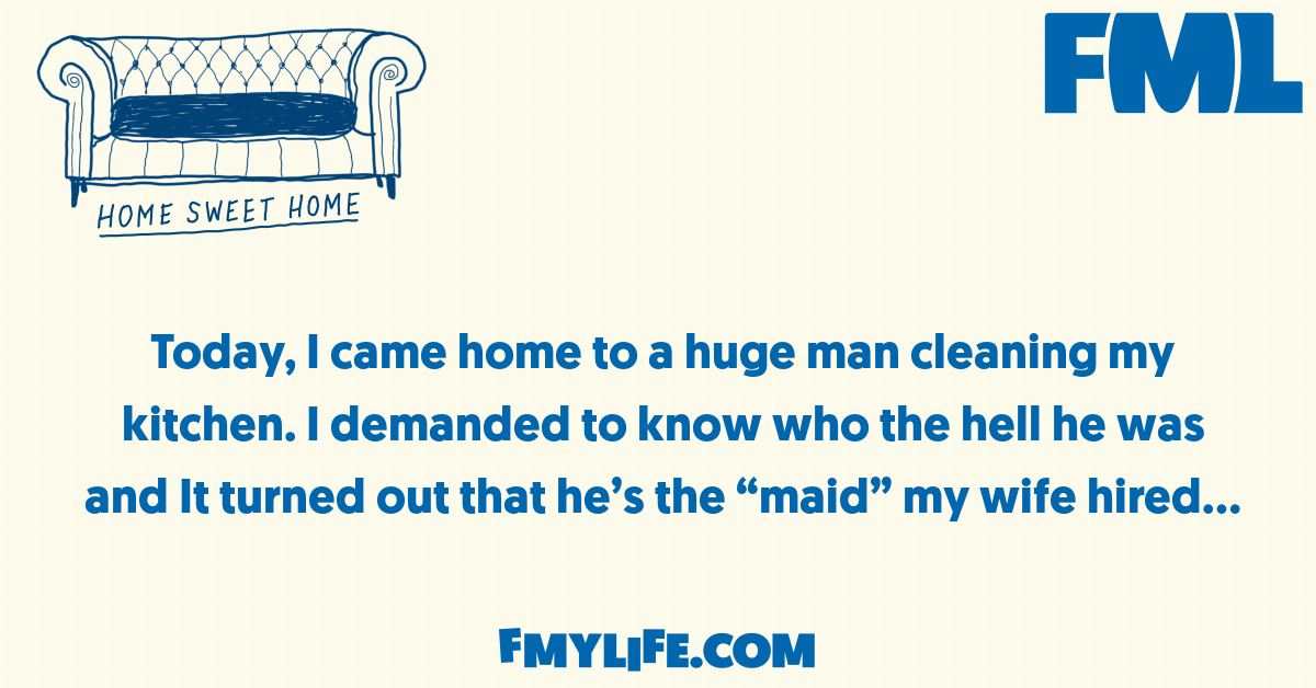 Miscellaneous: Insecure