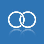 Fiendish feminists' suicide gotcha