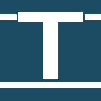 Techmeme: Apple shipped 71.6% of all smartphones with satellite connectivity in 2025; smartphones with satellite connectivity to reach 46% of global shipments by 2030 (Counterpoint Research)