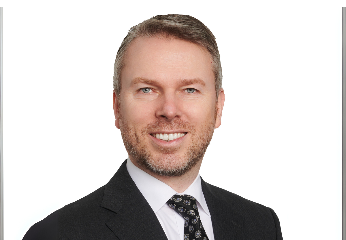 Chapman Freeborn OBC strengthens global standards and ESG leadership