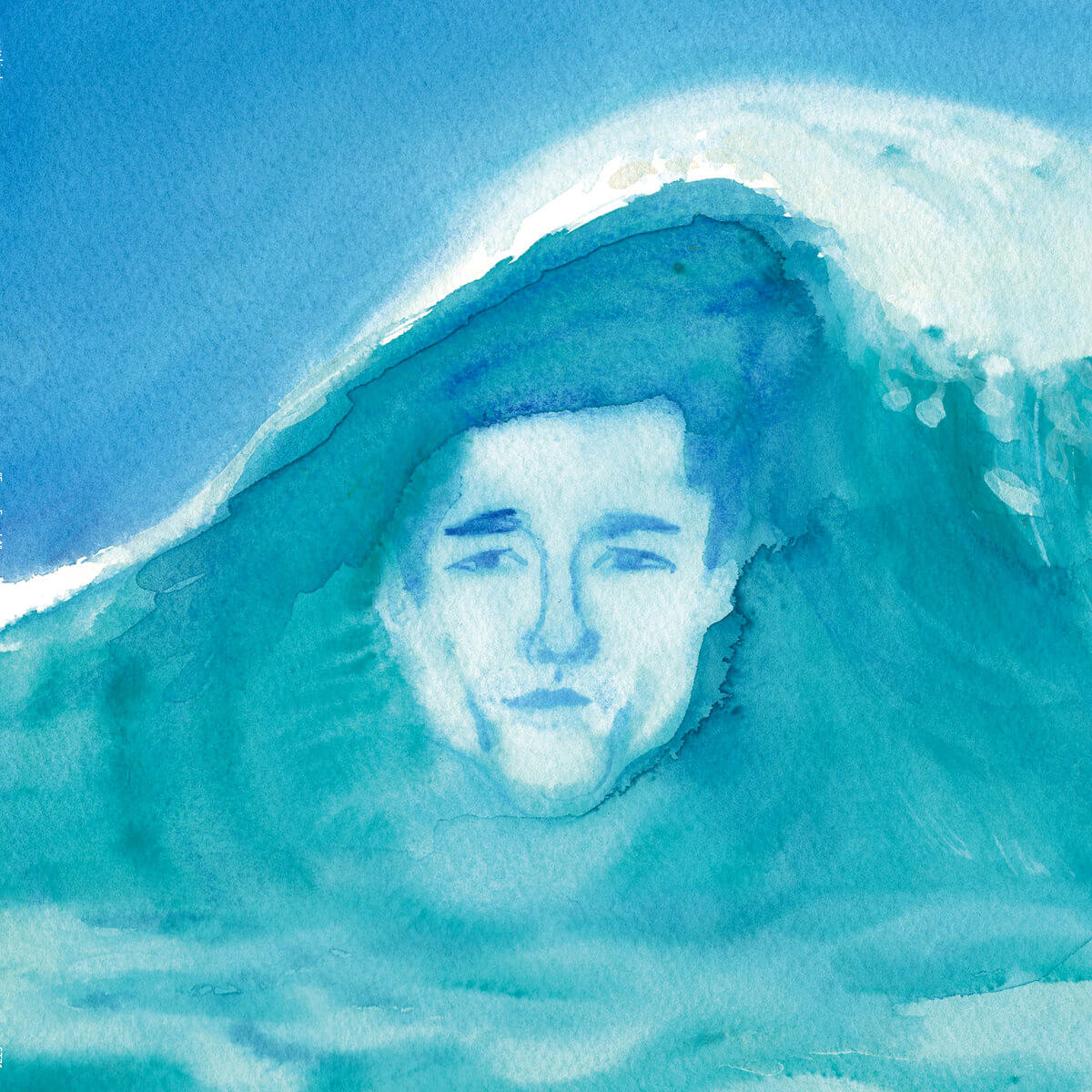 Bandcamping :: Spring 2026