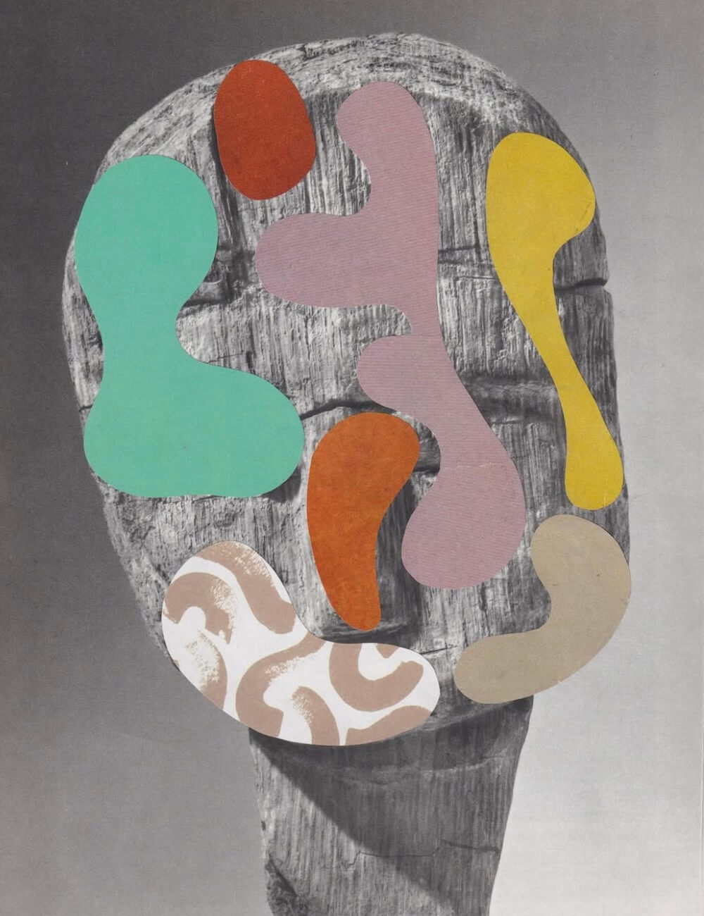 The Aquarium Drunkard Show: SIRIUS/XMU (7pm PDT, Channel 35)