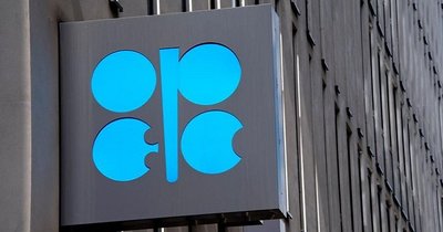 OPEC+ decides to raise output by 188,000 bpd in June