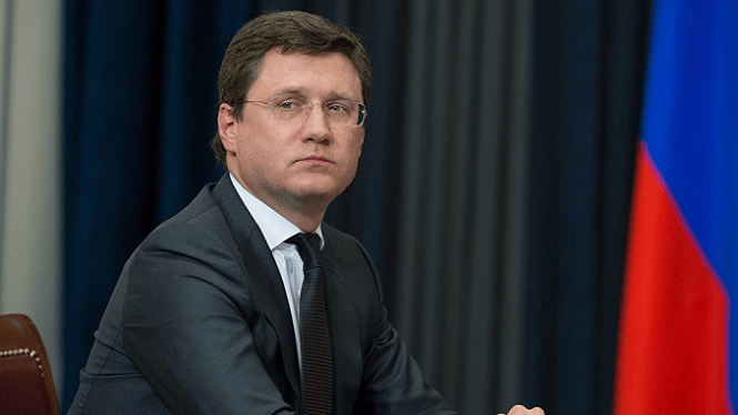 OPEC+ will continue after UAE exit, no price war expected: Novak