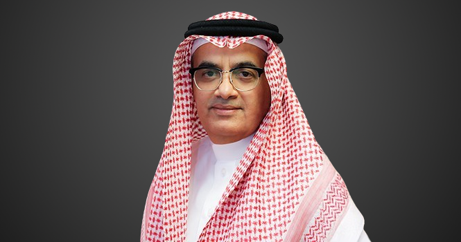 Petro Rabigh CEO: Market Volatility to persist in Q2 2026