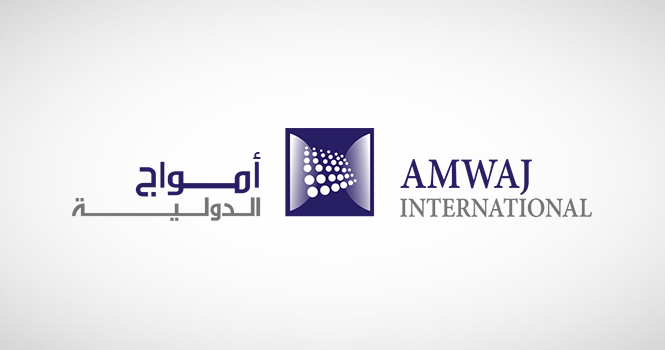 Amwaj unable to publish 2025 results amid audit delay