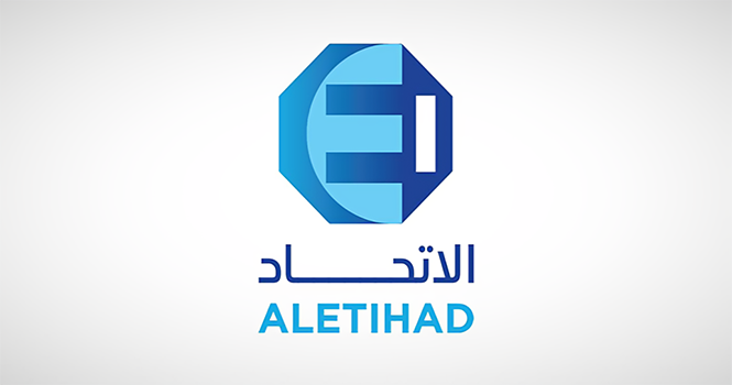 Al-Etihad Insurance appoints Tareq Bouresly MD
