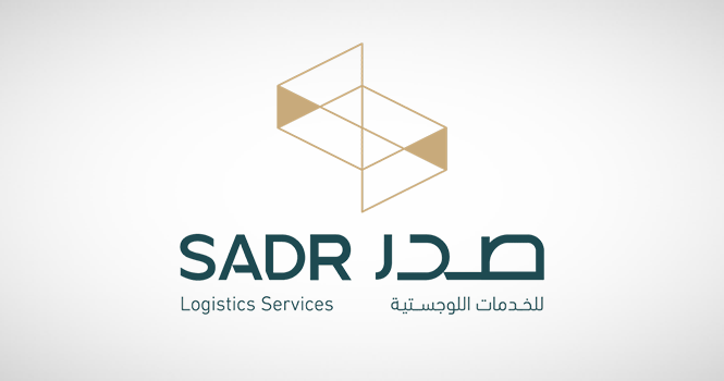 Sadr, Saudi Ceramics sign contract worth SAR 14.9M