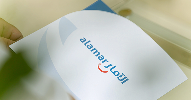 Alamar completes Five Guys franchise acquisition in Saudi Arabia