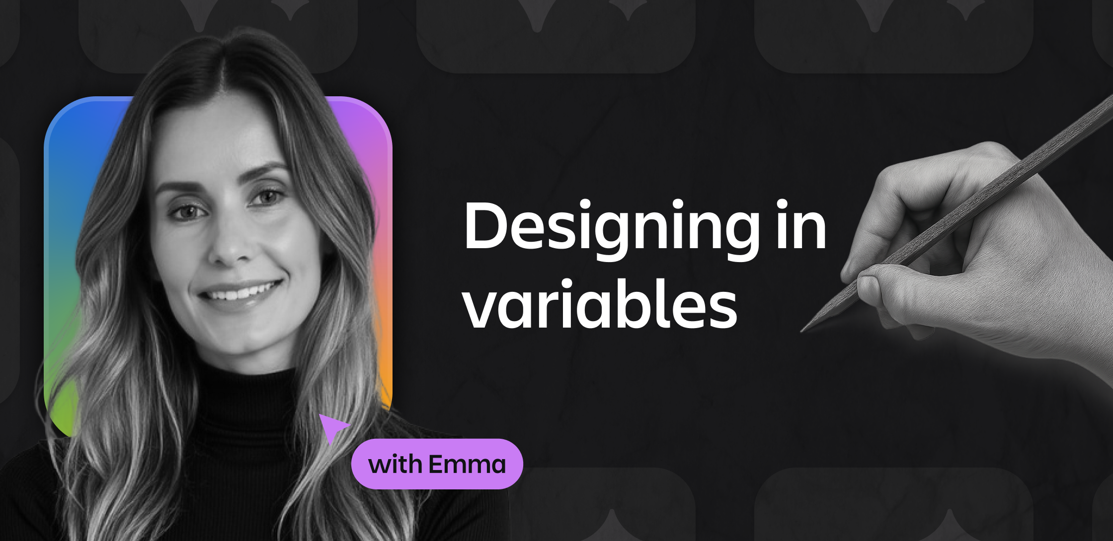 Designing In Variables: How Control Panels Accelerate The Way We Design