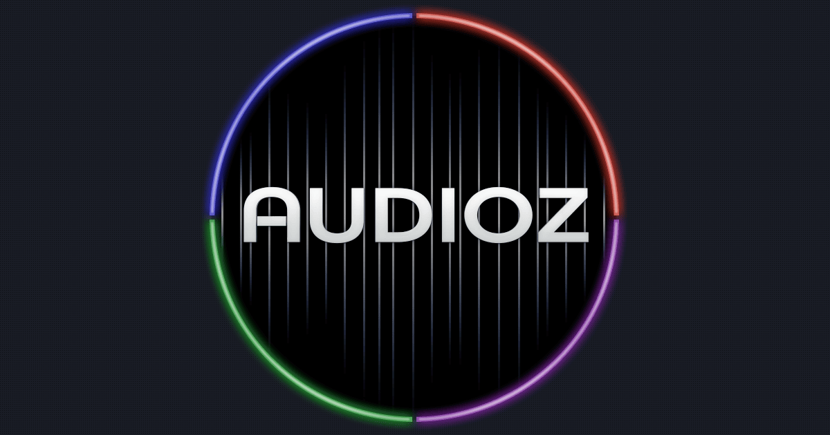 MixWithTheMasters Tony Maserati Mixing ‘WHERE IS MY HUSBAND!’ by RAYE Tutorial