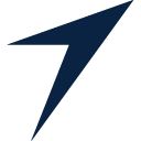 Brazil Antitrust Regulator Accuses Gol, LATAM Of Pricing Collusion