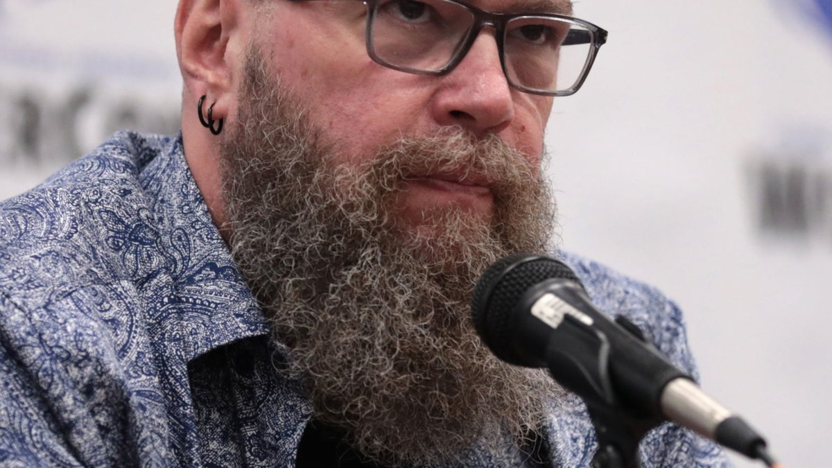 Jason Aaron Writes First Absolute Event – Daily LITG, 30th April 2026