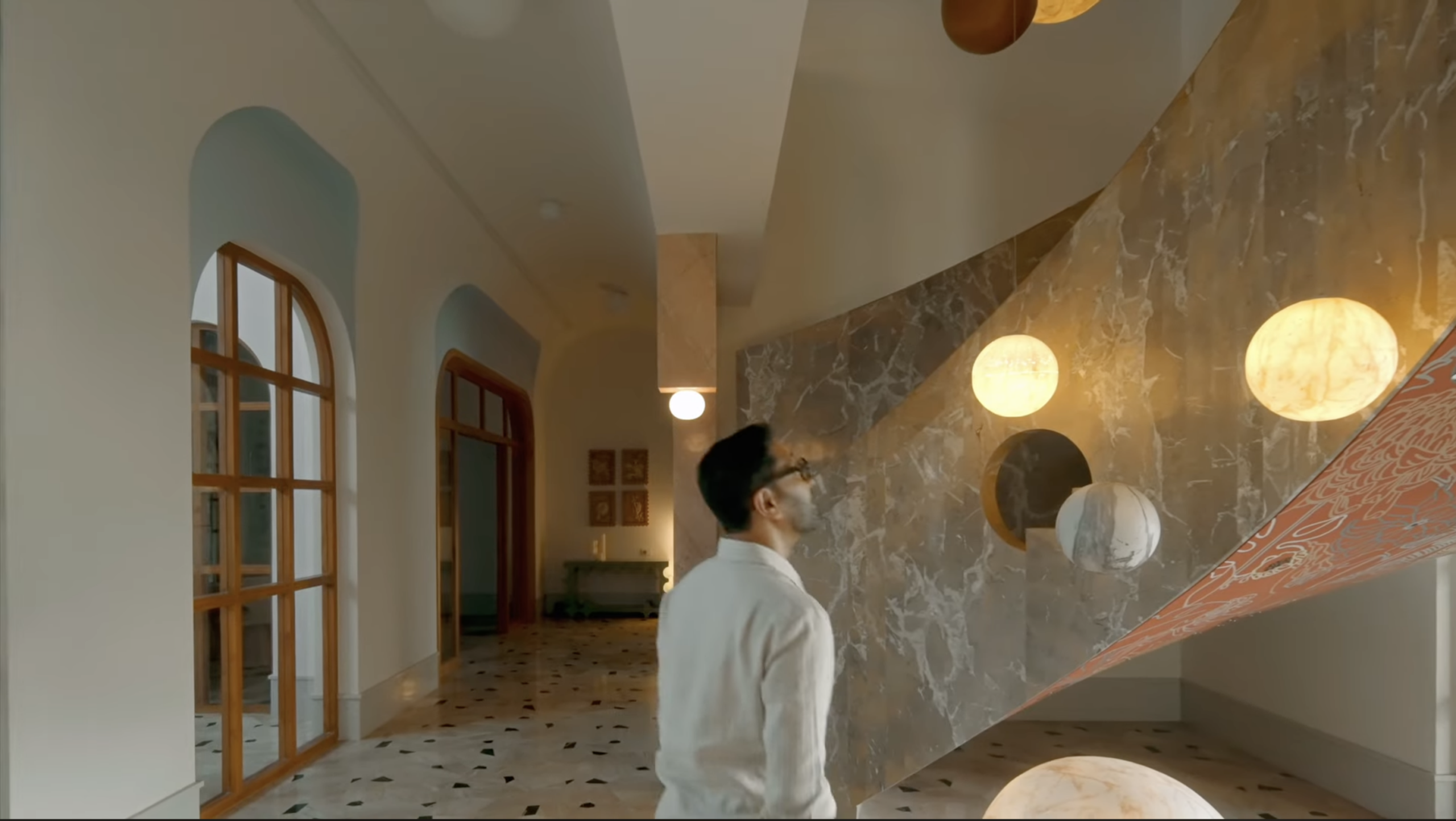 Architects’ Guide: How to Win the Vision Awards Architectural Video Categories