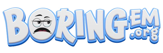 Kepolisian Daerah Sulawesi Selatan Profil Lengkap