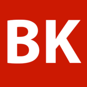 Designing Work for Humans and AI Agents to Do Together