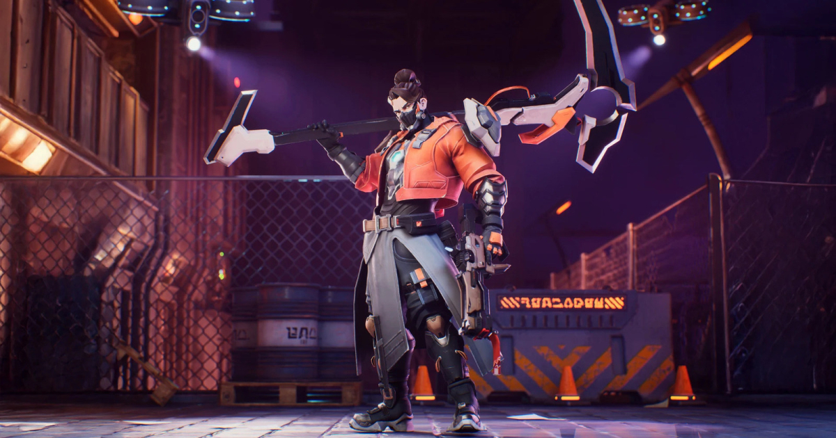 Master Your Skills with This Tutorial Bundle on Character Art