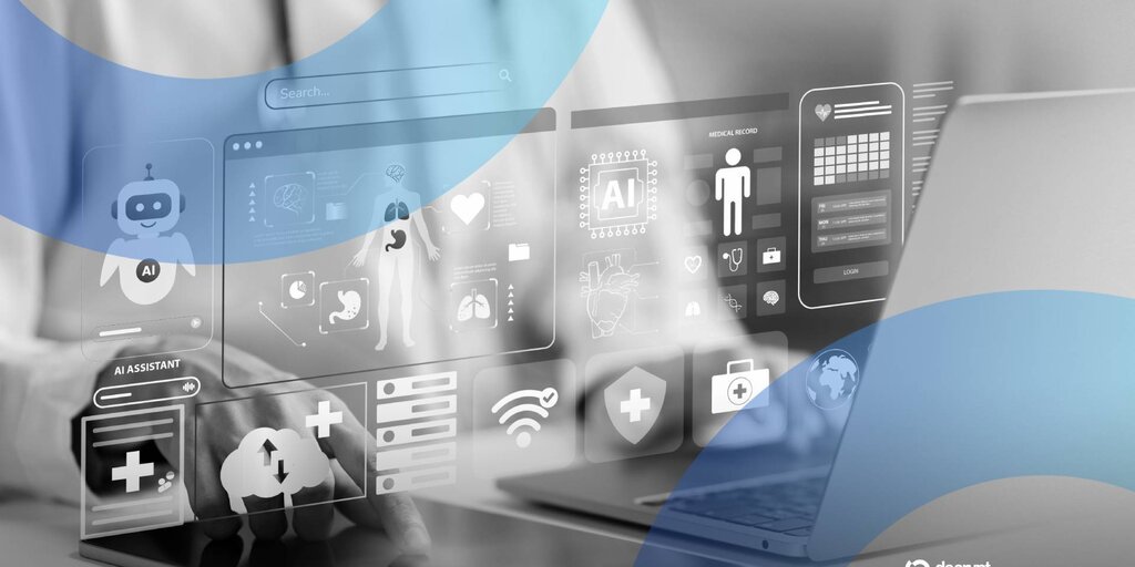 Mayo Clinic Says AI Can Detect Pancreatic Cancer Years Before Human Doctors