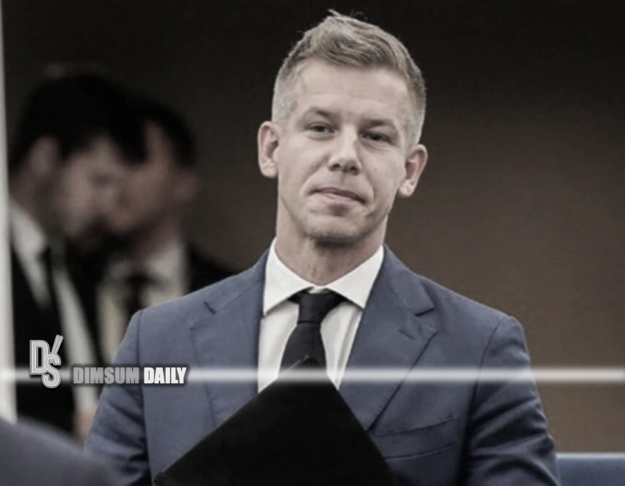 Hungary’s PM‑elect pledges swift release of frozen EU funds