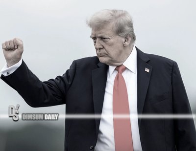 Trump plans troop cuts in Germany beyond 5,000