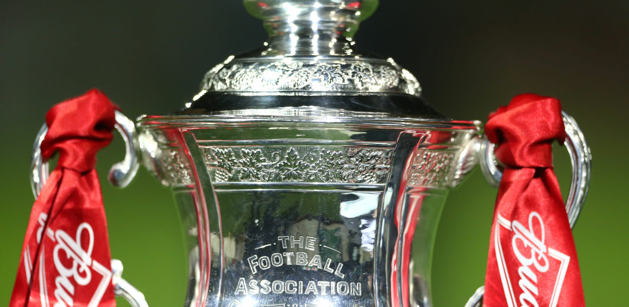 The latest FFS Members Cup results + fifth-round draw
