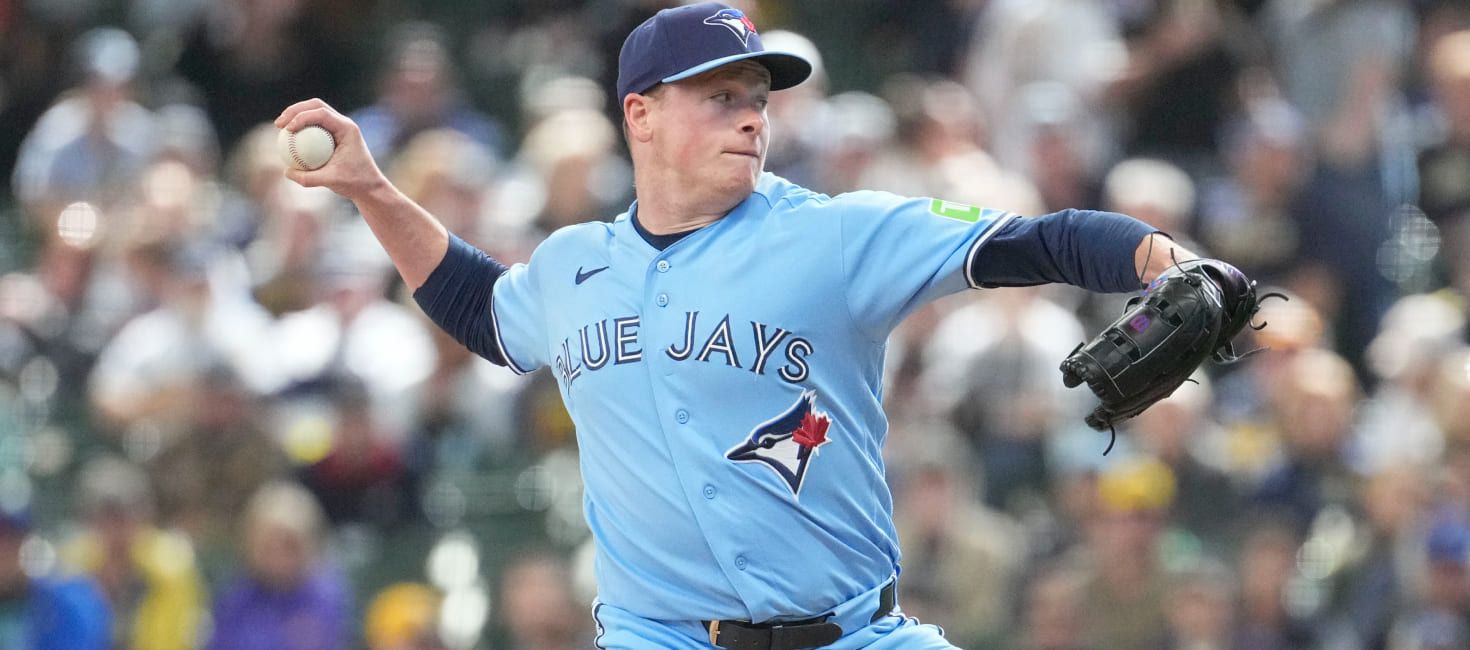 Fantasy Baseball Saves Plus Holds Rankings & Advice (2026)