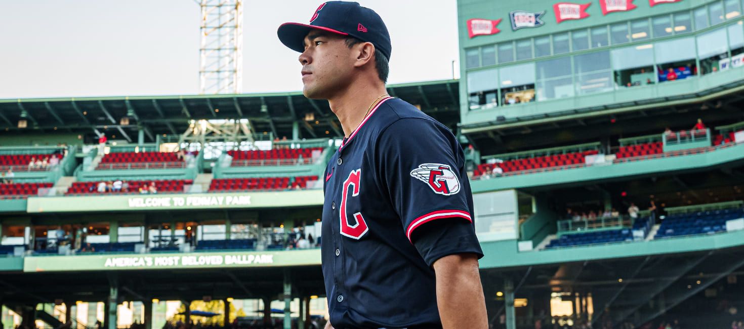 Fantasy Baseball Streaming Pitchers: Friday (5/1)