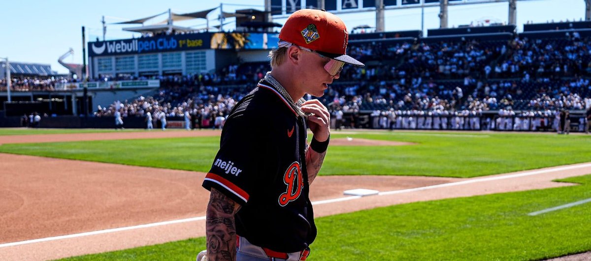 Fantasy Baseball Waiver Wire Pickups: Hitters to Add Now