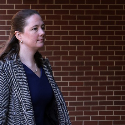 Feds that Trump fired without cause can take their appeals directly to federal court, judges say