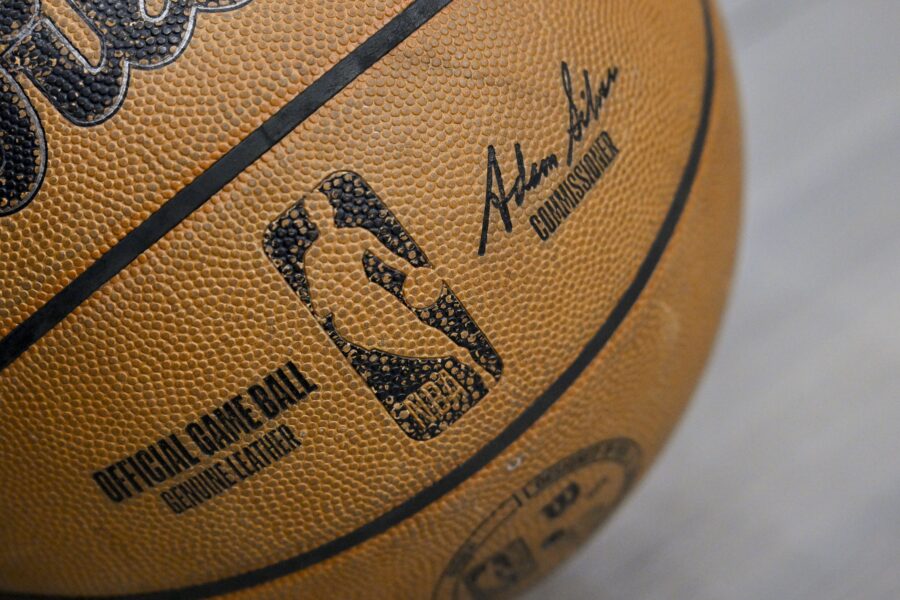 Hoops Rumors Front Office Subscriber Chat: 4/30/2026