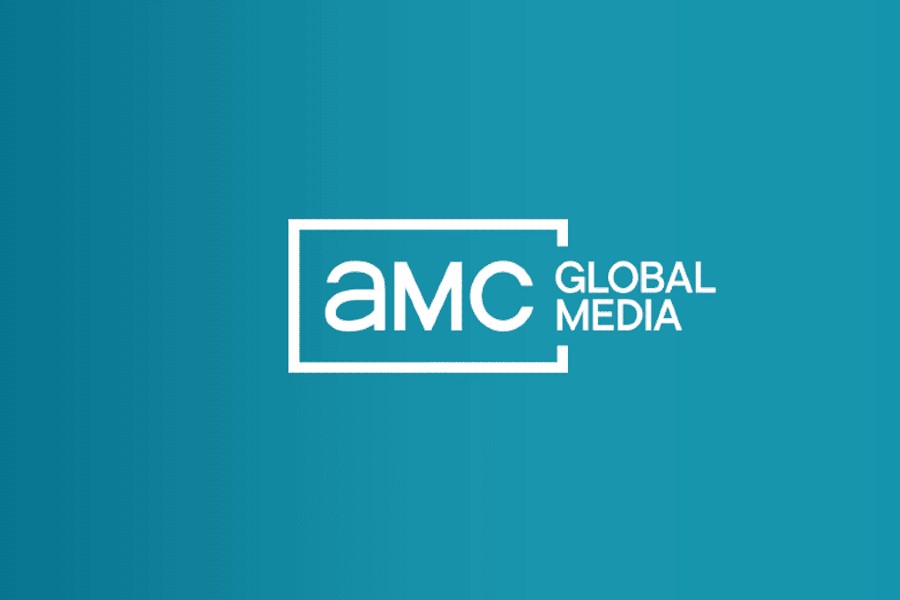 AMC Global Media Licenses Mystery Thriller 'Yaga,' Expands Seasonal Partnership With 'Sphere Entertainment' in Las Vegas