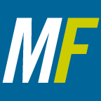 Polycystic Ovary Syndrome (PCOS) appears in Women and Men