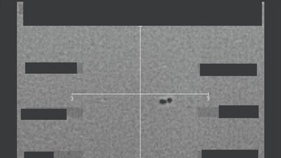 UFOs: The Pentagon’s dud disclosure