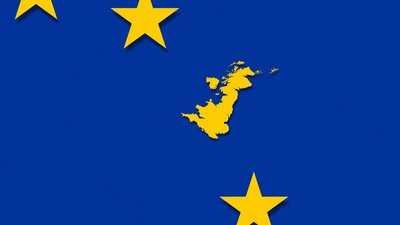 Reversing Brexit: how would rejoining the EU work?
