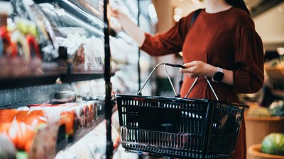 Will inflation keep slowing down?