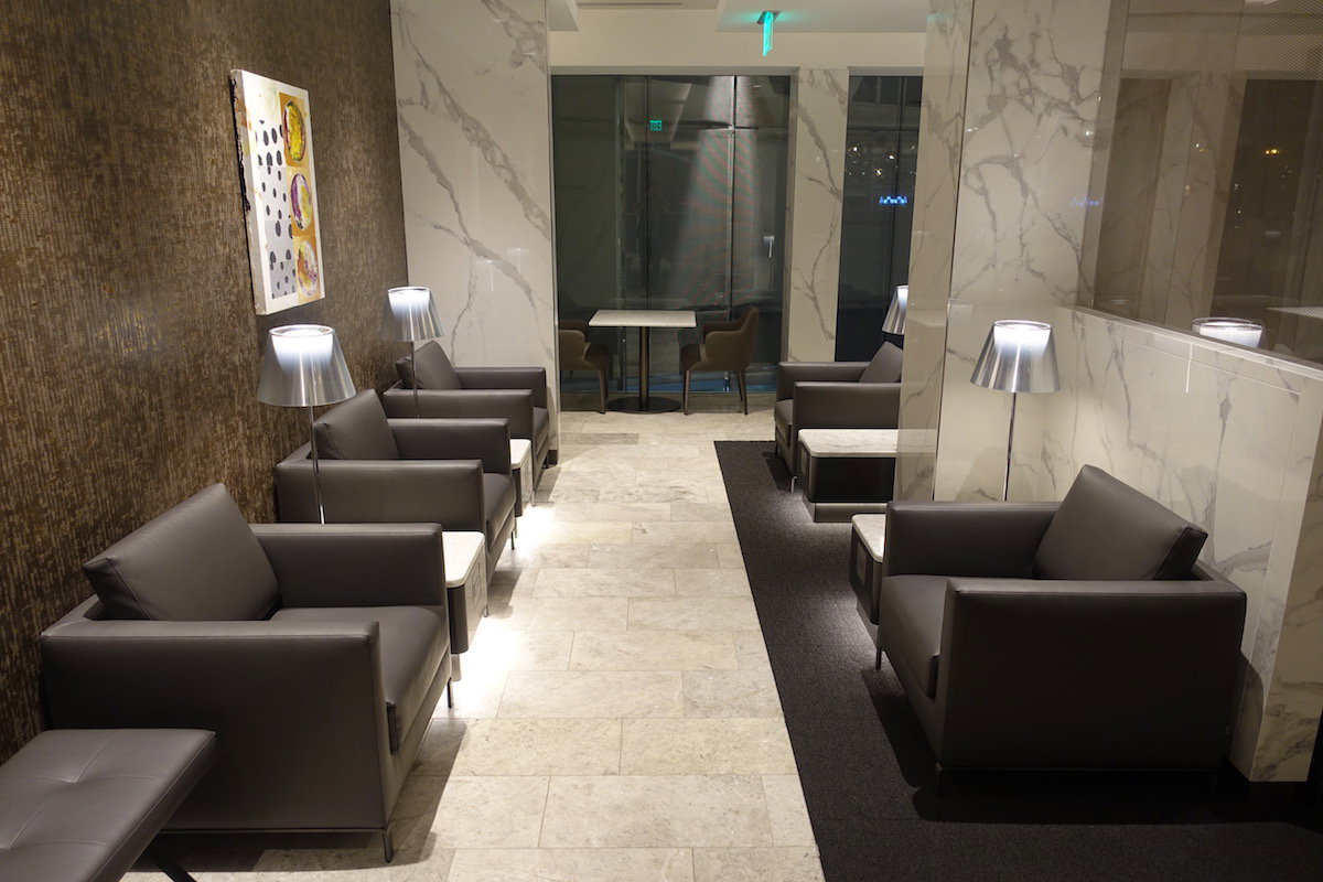 United Rolls Out Polaris Business Class On Domestic Flights (Transcon & Hawaii)