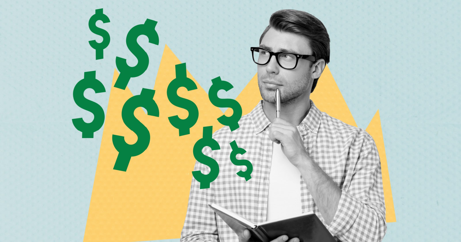 Can AI Mode Ads Actually Drive Conversions, Or Is It Just Awareness? – Ask A PPC