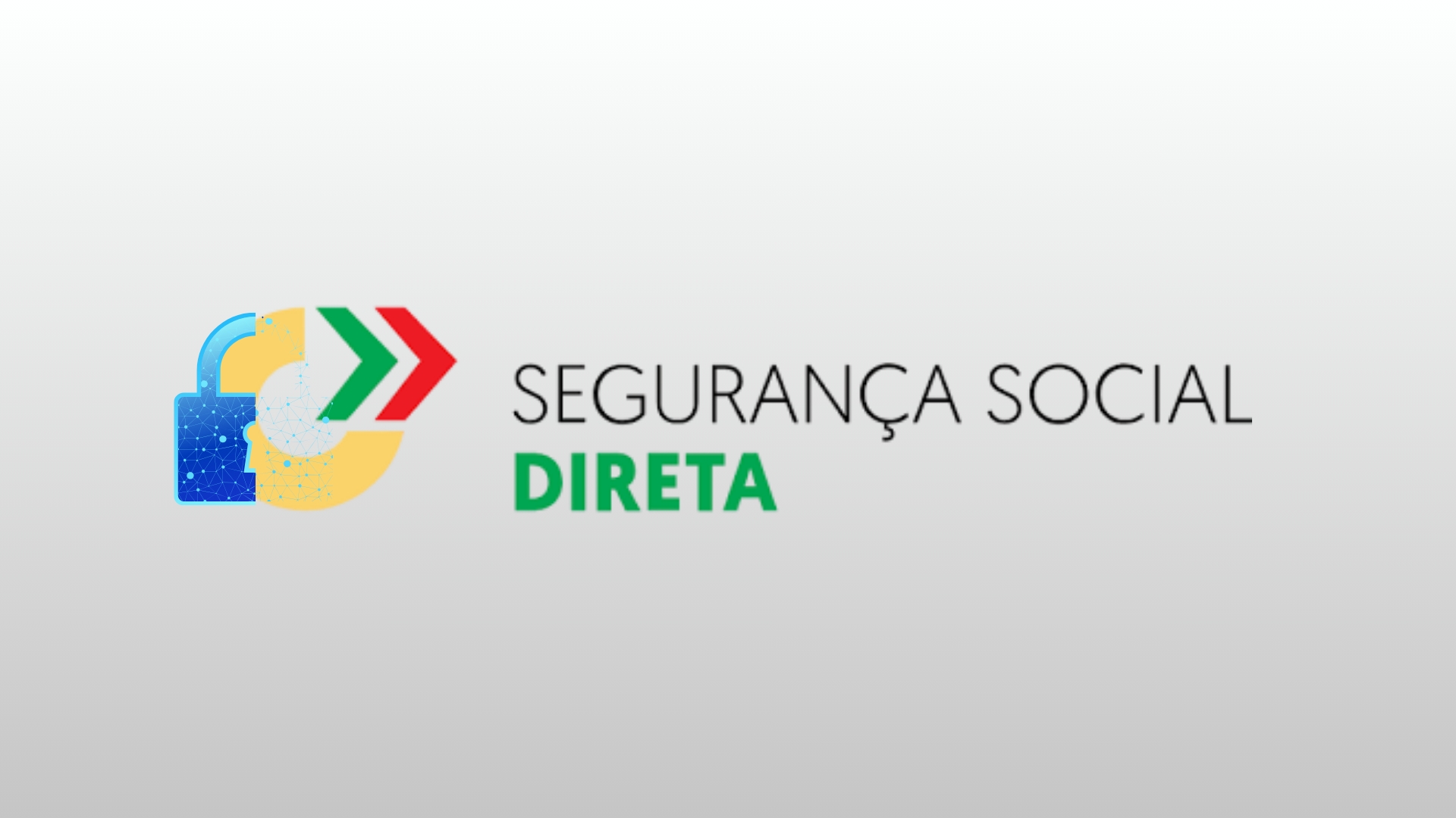 Prepara o telemóvel: Segurança Social muda as regras de acesso à tua conta