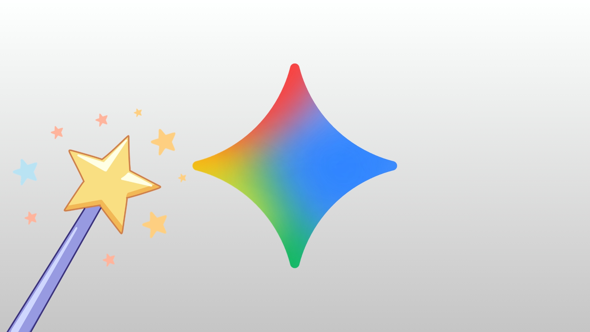 Google Gemini já exporta os teus ficheiros e elimina a cópia manual de texto