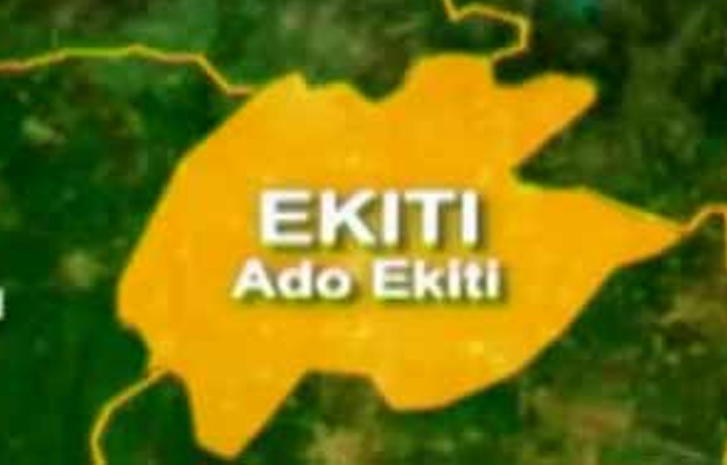 CAN demands swift rescue of abducted Ekiti church members