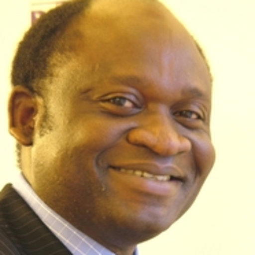 2027: Atiku only cares about running, not winning! By Olu Fasan