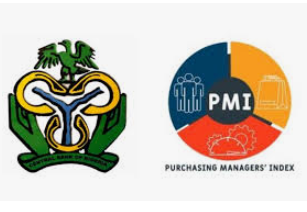 Economic activity expansion halts in April as PMI dips to 49.4 points