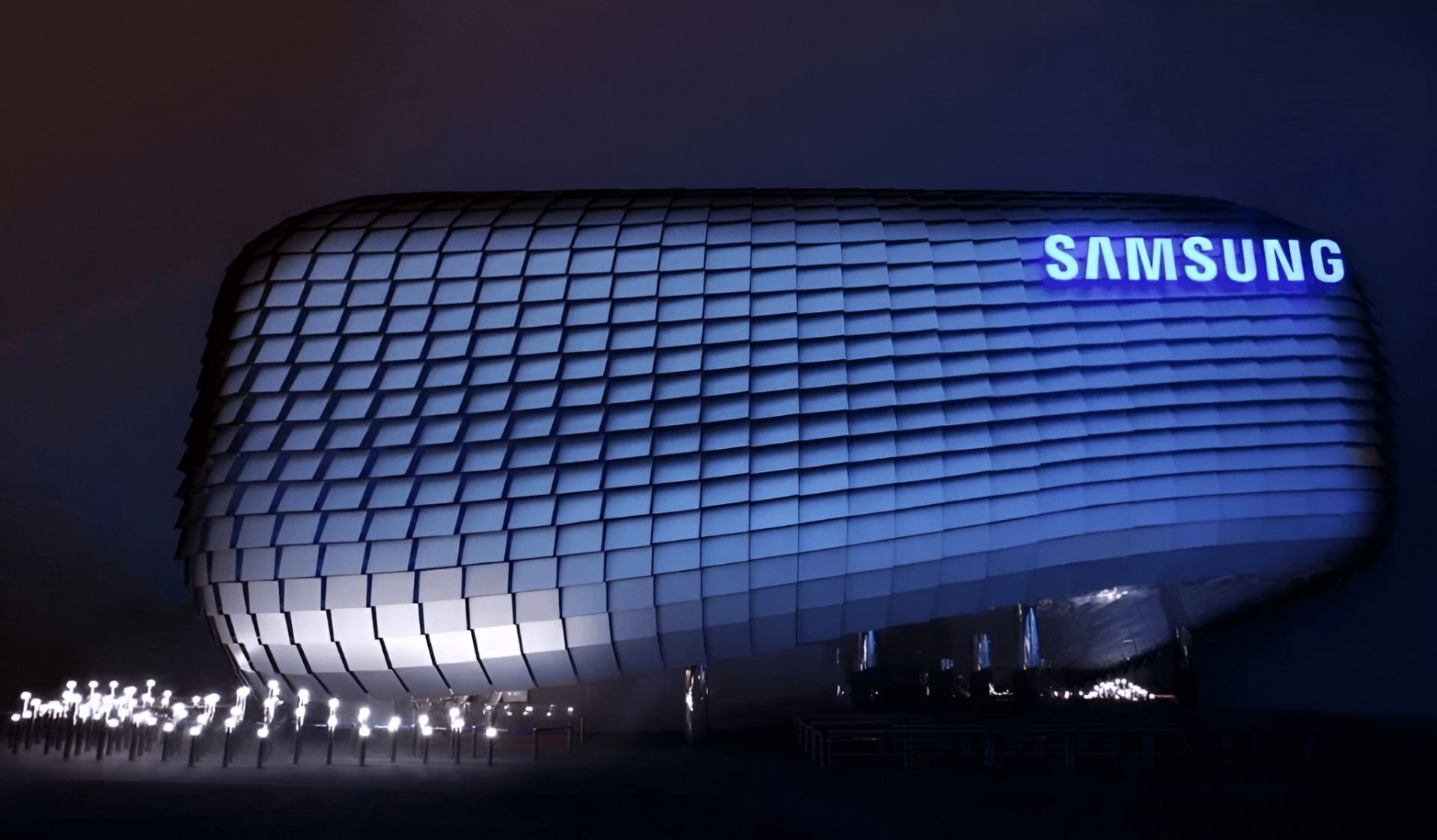 Samsung Q1 2026 Earnings: Conventional DRAM More Profitable Than HBM Right Now