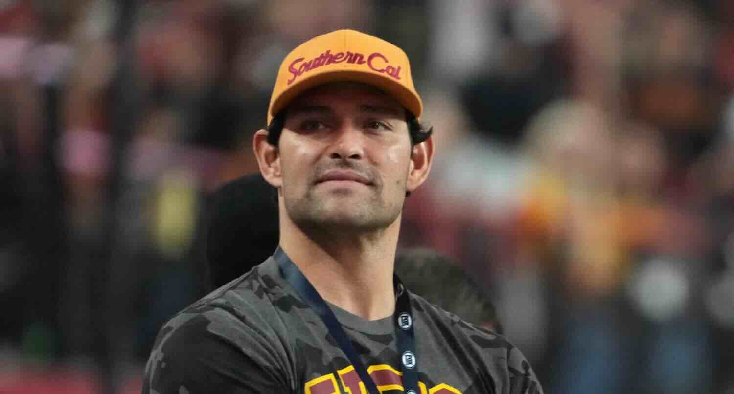 Mark Sanchez criminal trial delayed for fourth time