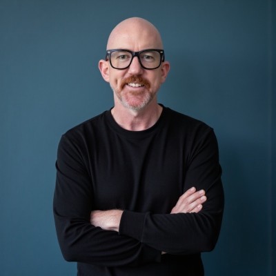 Former Microsoft VP to lead Inteum; Veeam, mpathic add execs; past Tune CEO’s new role