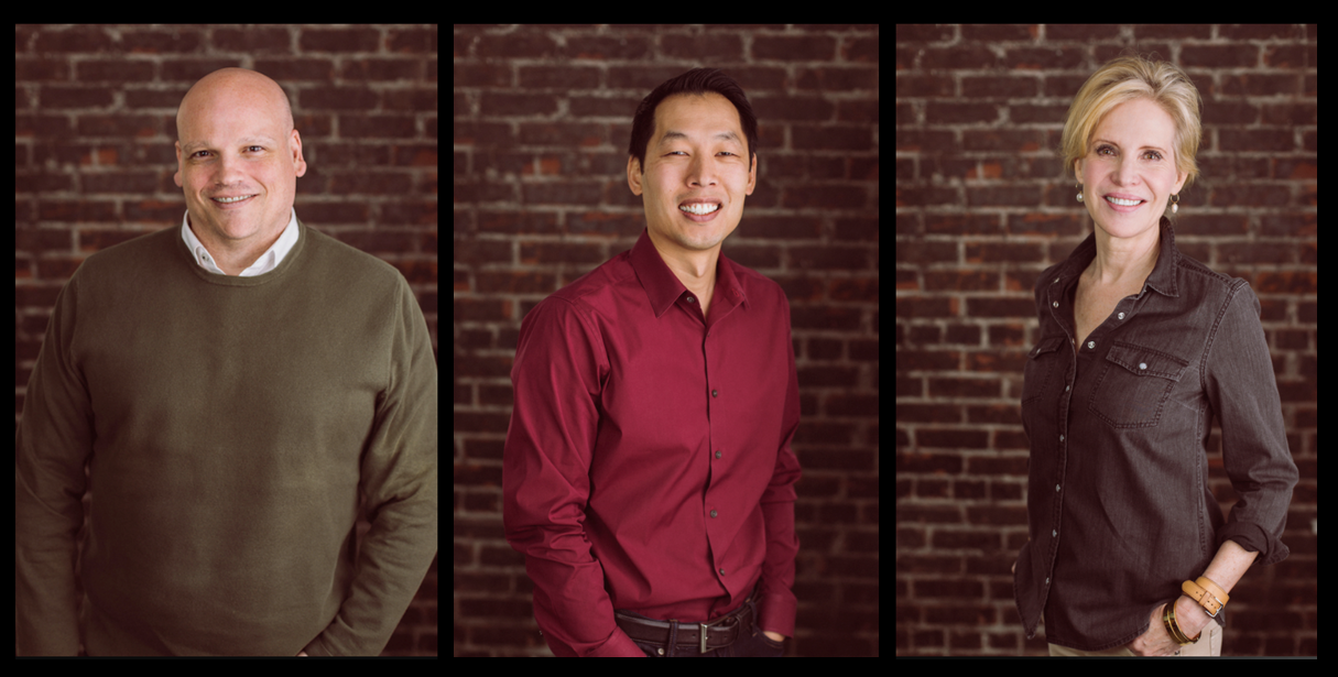 How a Seattle VC firm broke into the $1.1B seed round for a DeepMind legend’s superintelligence startup