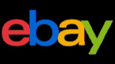 GameStop Buying eBay… It’s Reportedly Trying to Do Just That