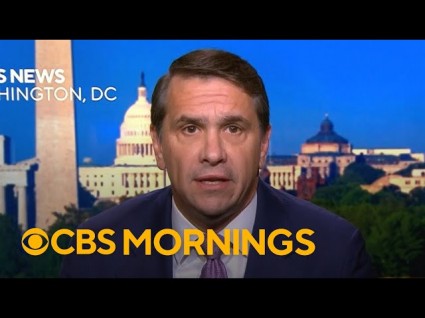 Todd Blanche Is A Farcical Acting AG: Seashells Prove It