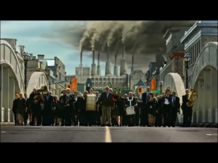 Mike’s Blog Round-Up